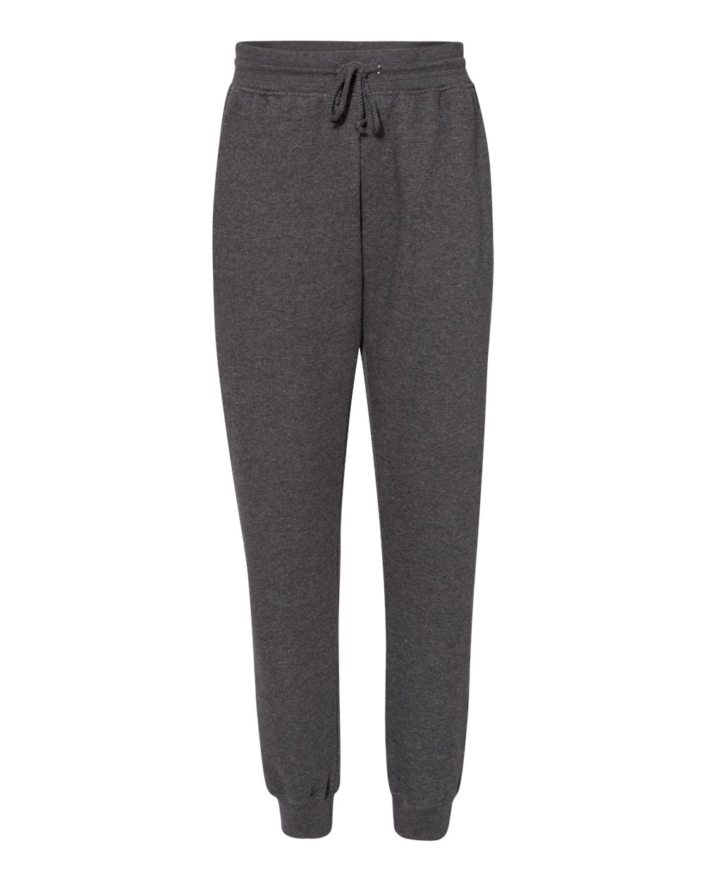 Women's Sport Athletic Fleece Joggers - 1216 4