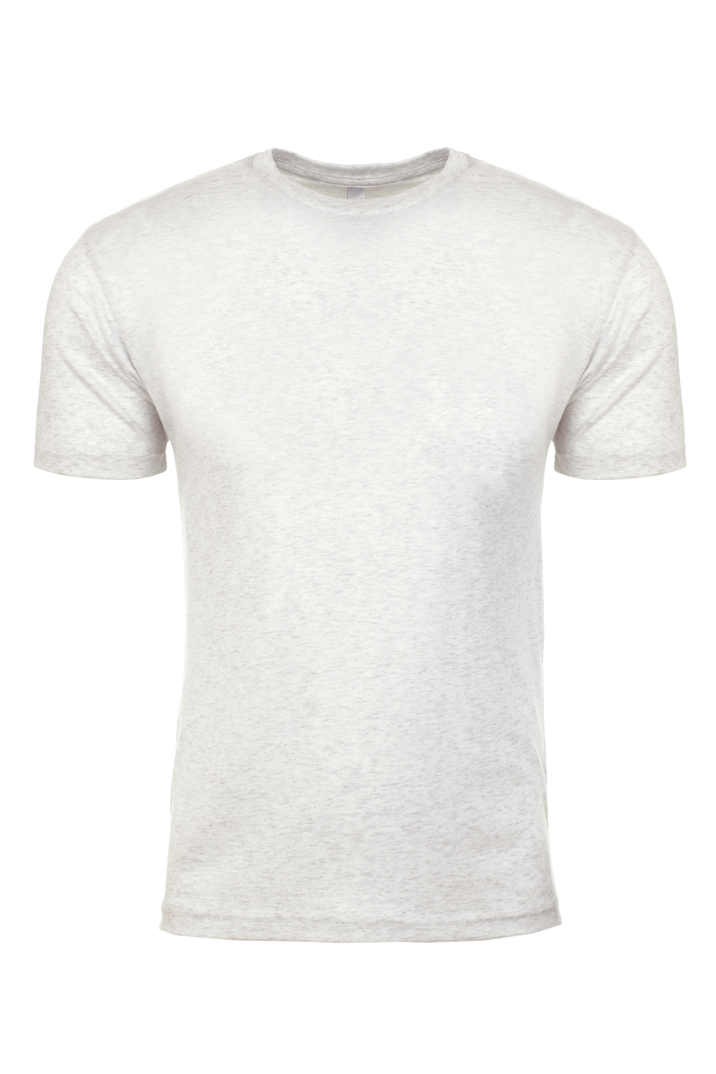 Tri-Blend T-Shirt 13