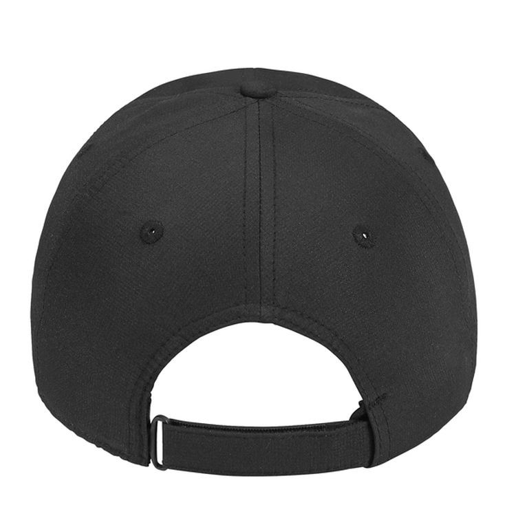Taylormade Men's Performance Full Custom Hat 12