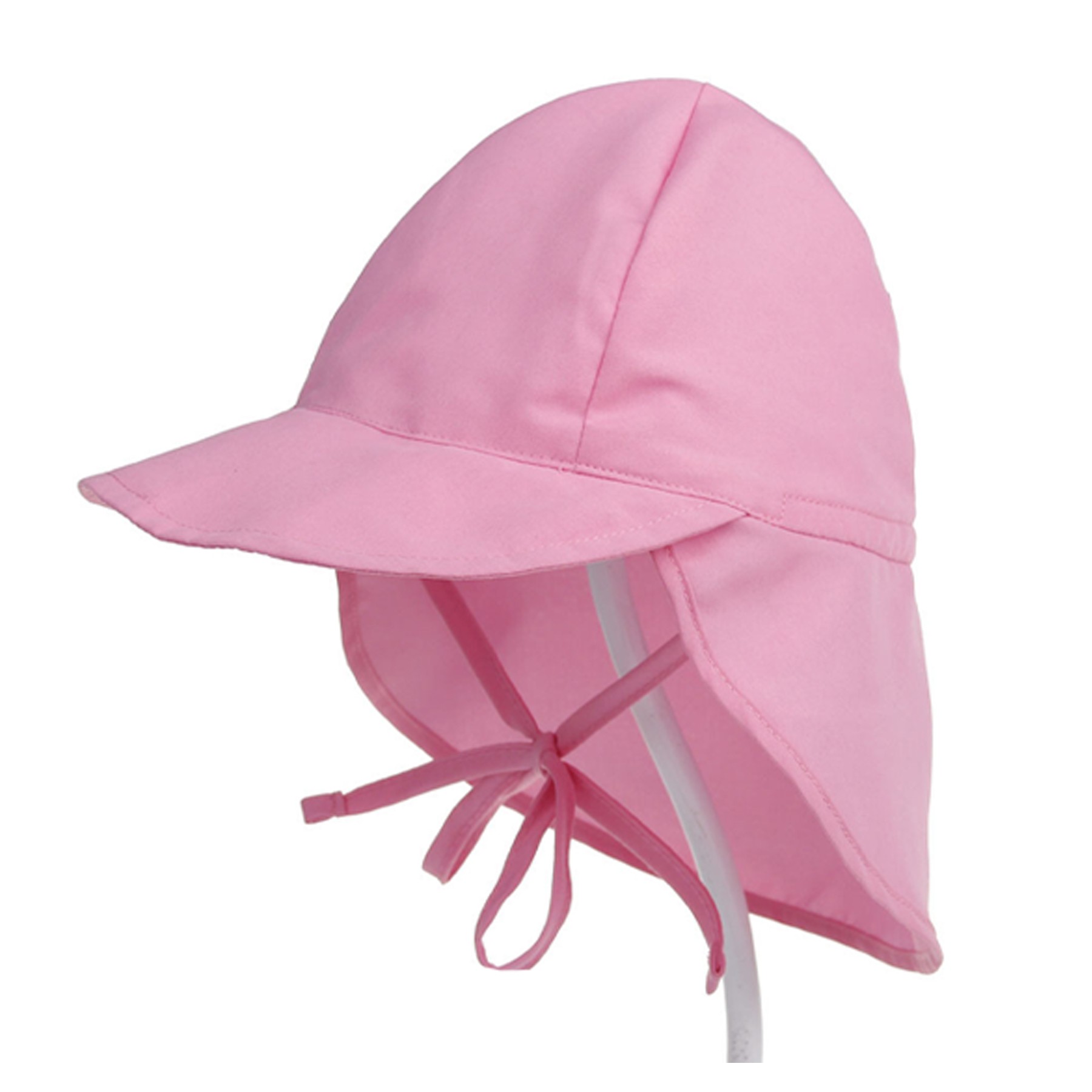 Baby Beach Cap 3