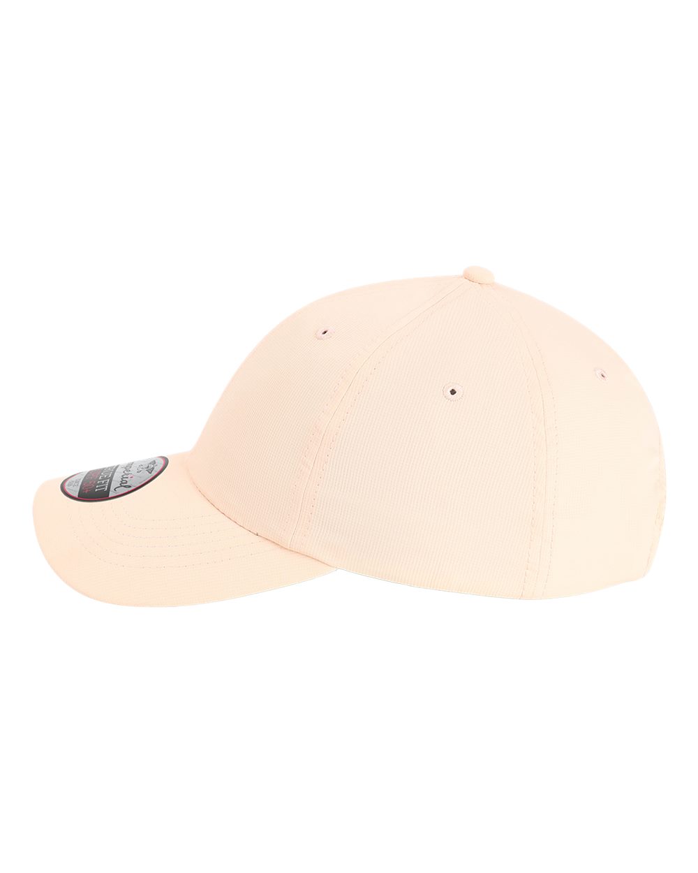 The Original Performance Cap - X210P 24