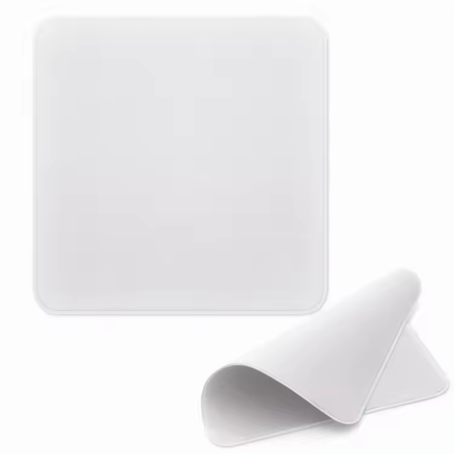 Gleam Microfiber Cleaning Cloth 3