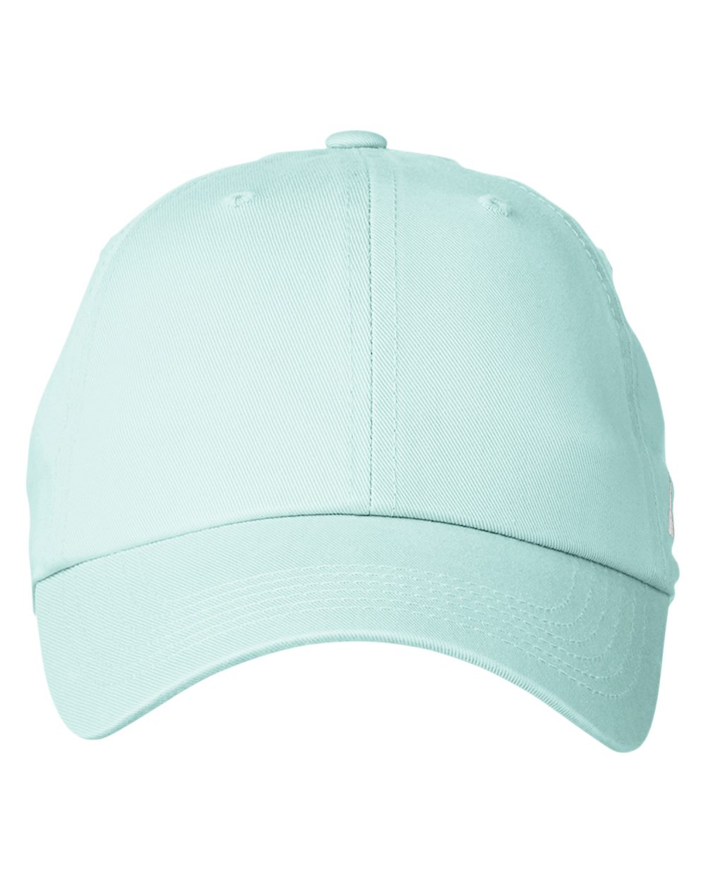 J-Class Baseball Cap - N17606 31