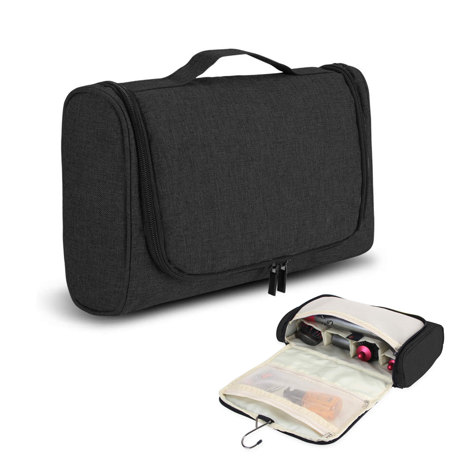 Travel Storage Bag 3