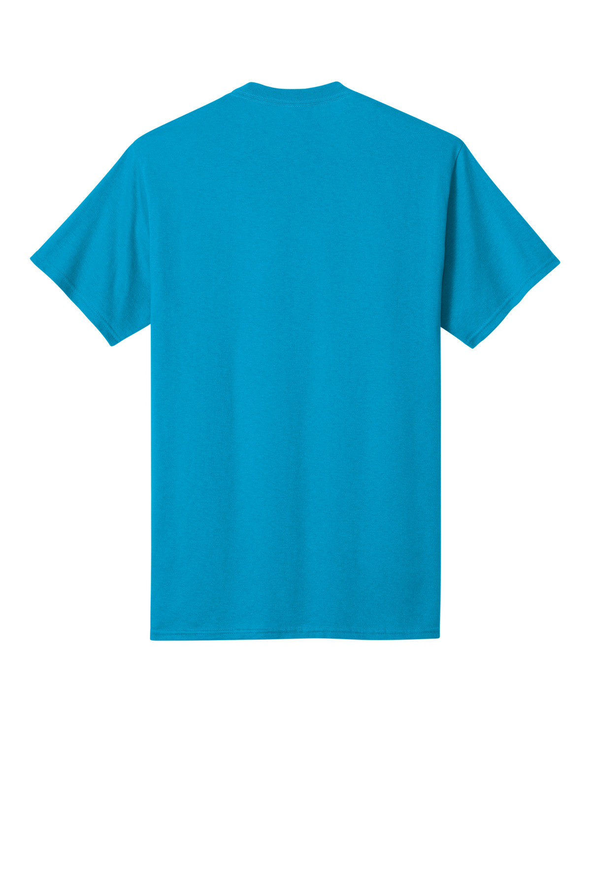 Port & Company® Core Cotton T-Shirt 161