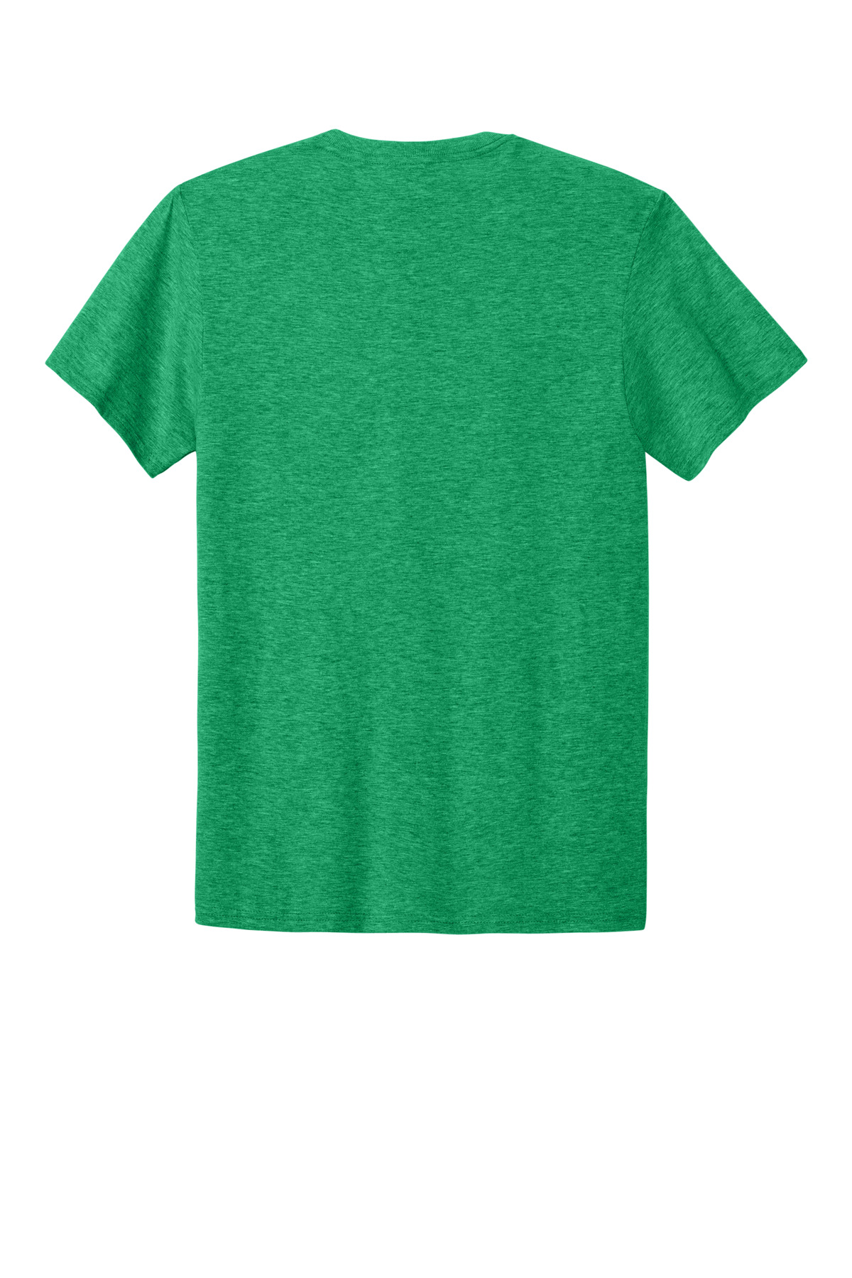 Jerzees Ultimate Unisex Ring Spun T-Shirt IC46M 29