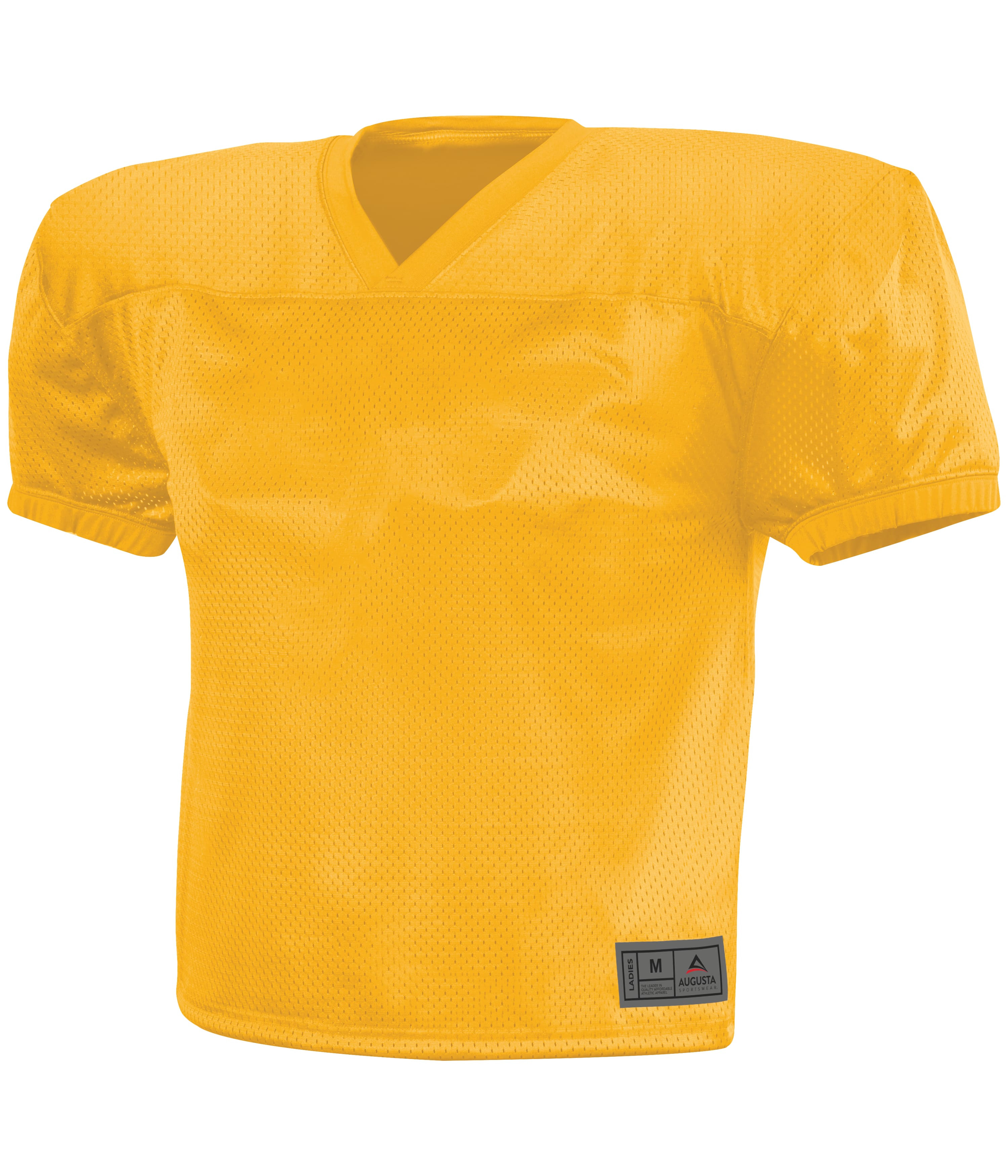 Youth Dash Practice Jersey 4