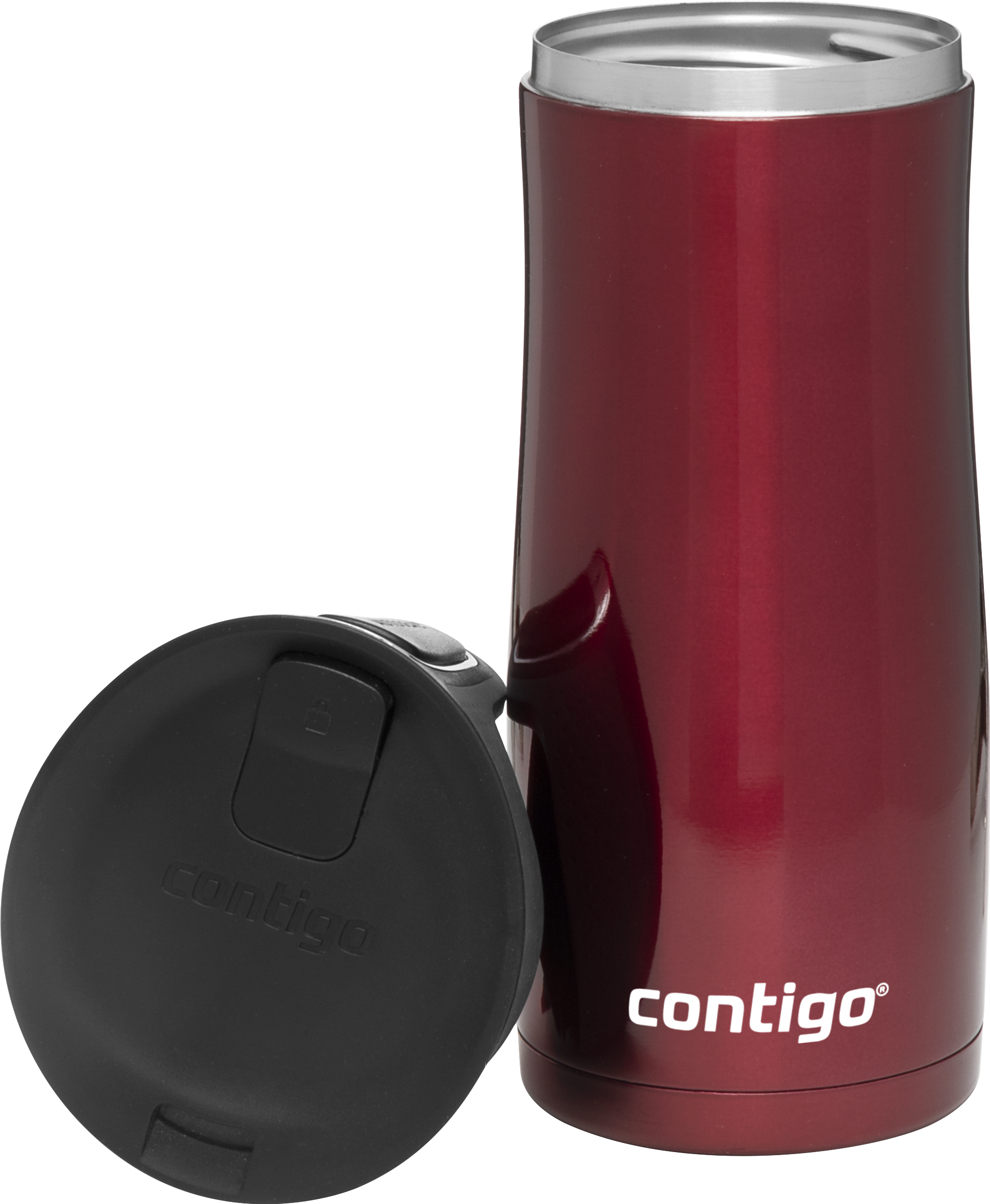 16 oz contigo west loop 2.0 14