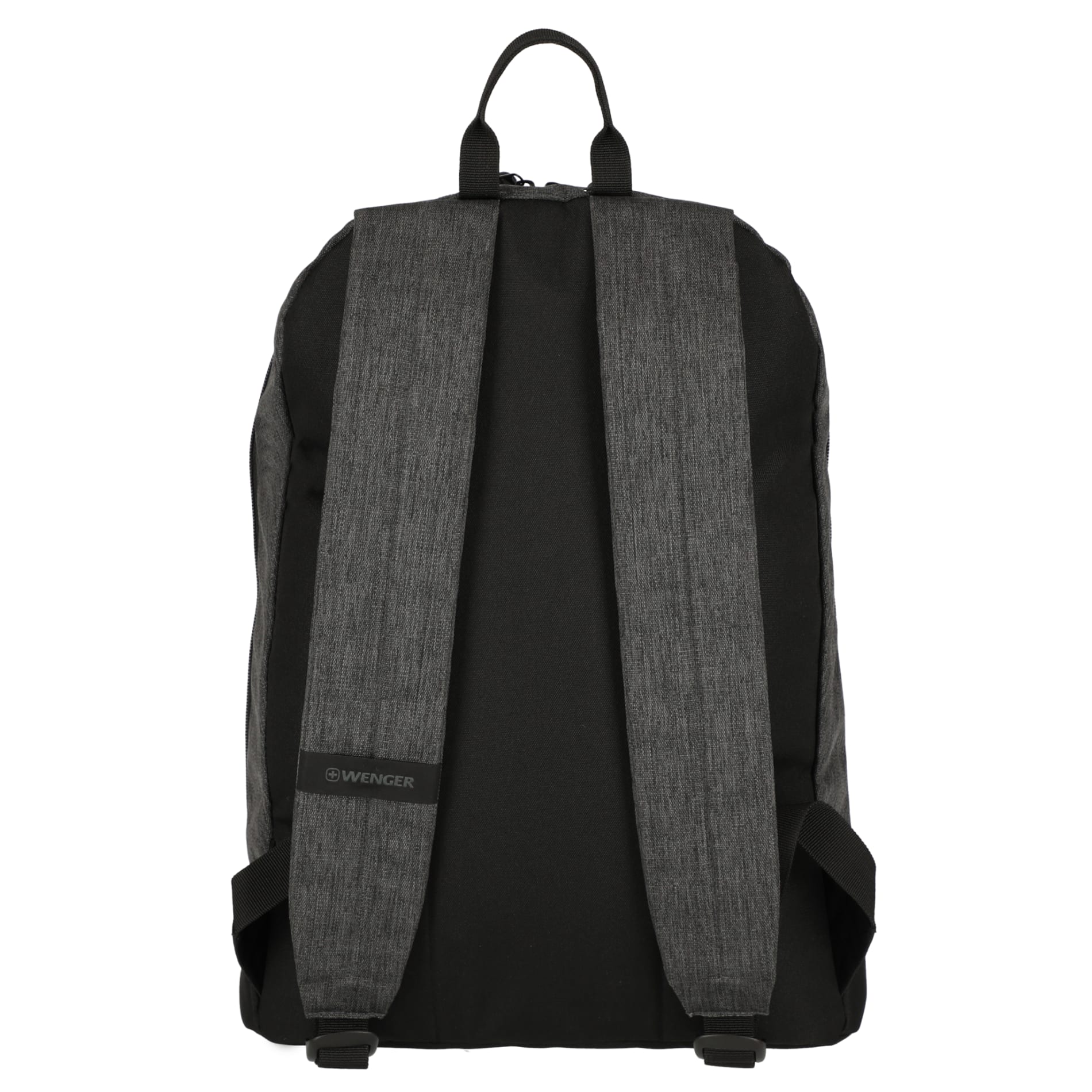 Wenger Recycled Rush 15" Laptop Backpack 26