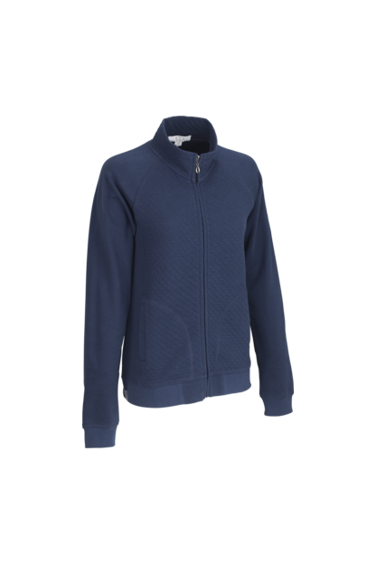 Women's Mesa Jacket 6