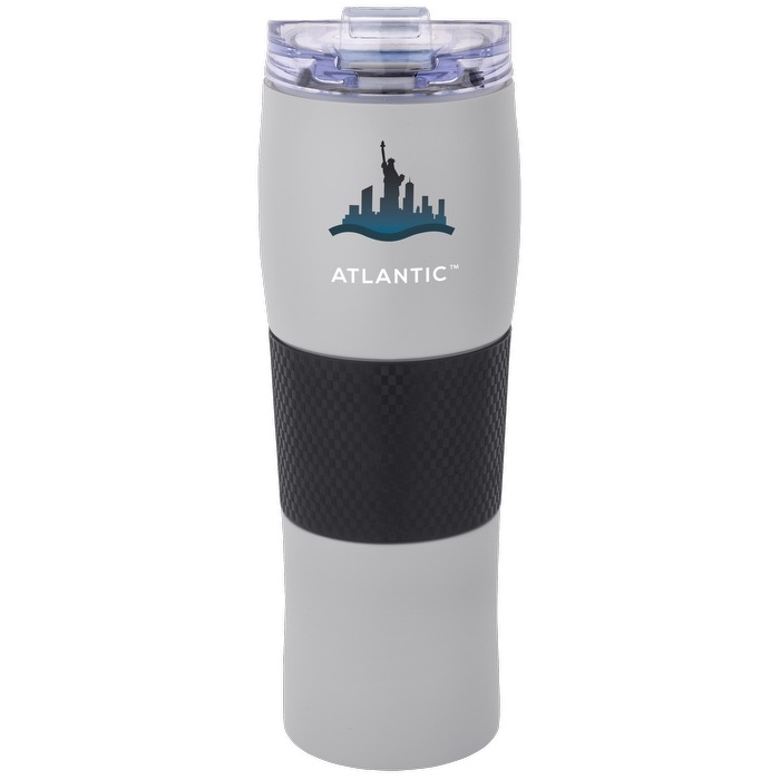 Urban Peak® 16 oz Camber Trail Vacuum Tumbler 22