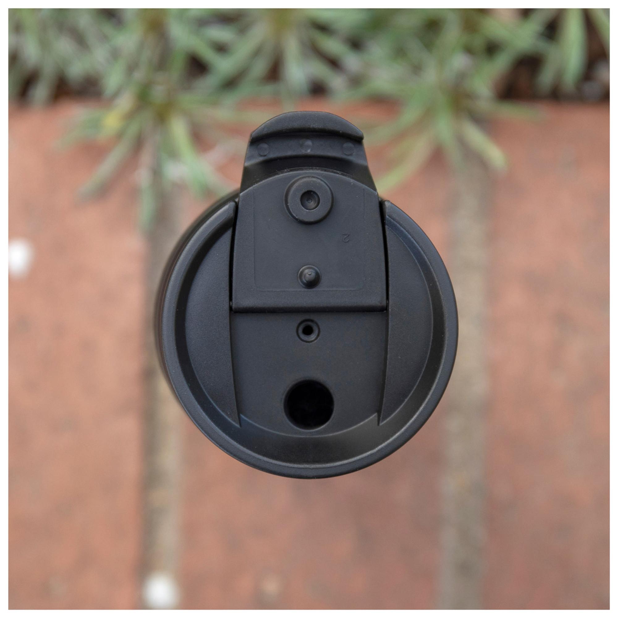 16.9 oz h2go nexus - powder 8