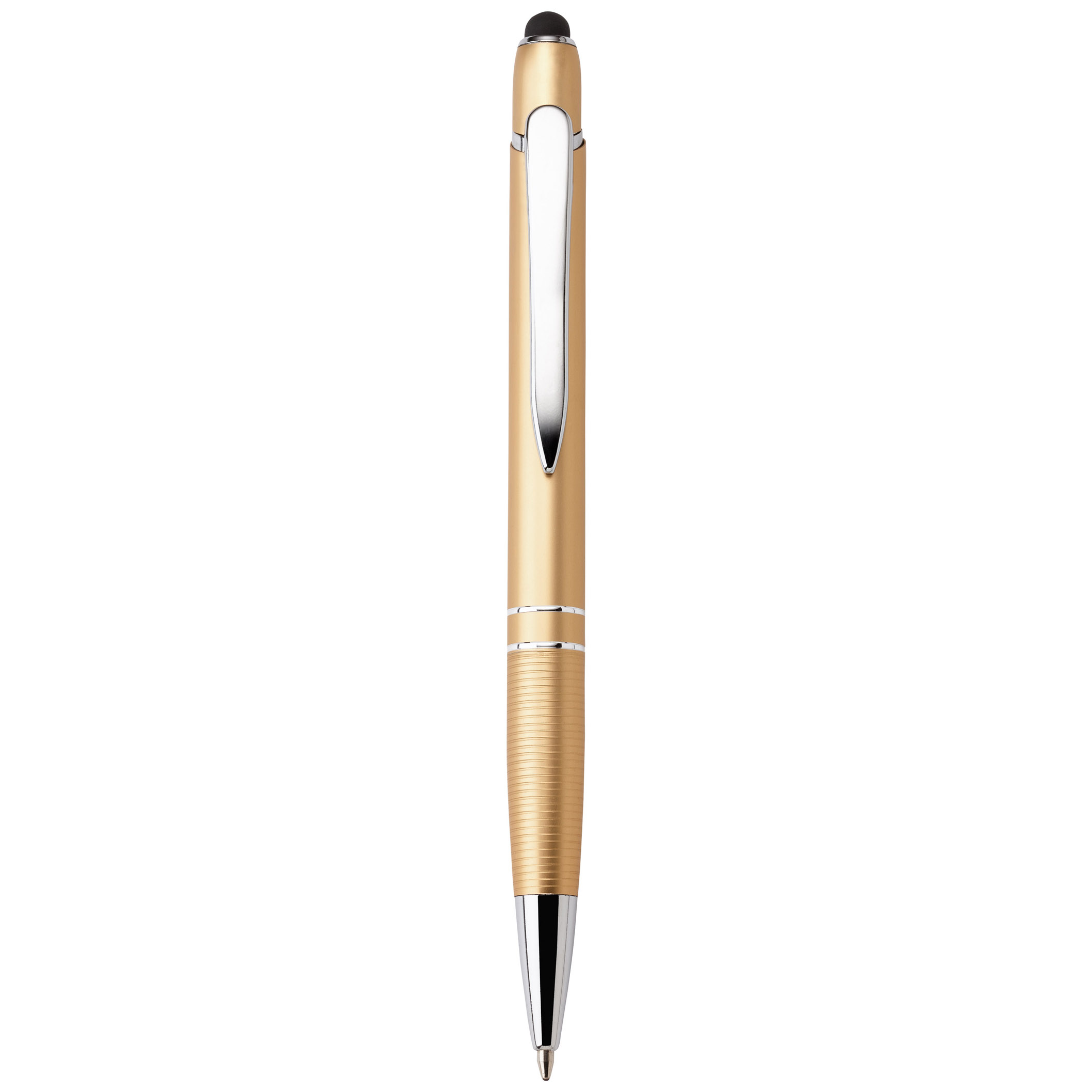 Glacio ballpoint penstylus 14