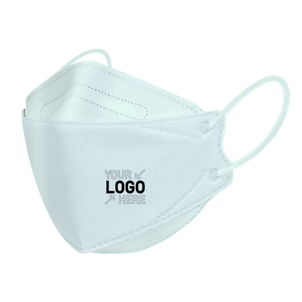 Protective 3d Mask 4