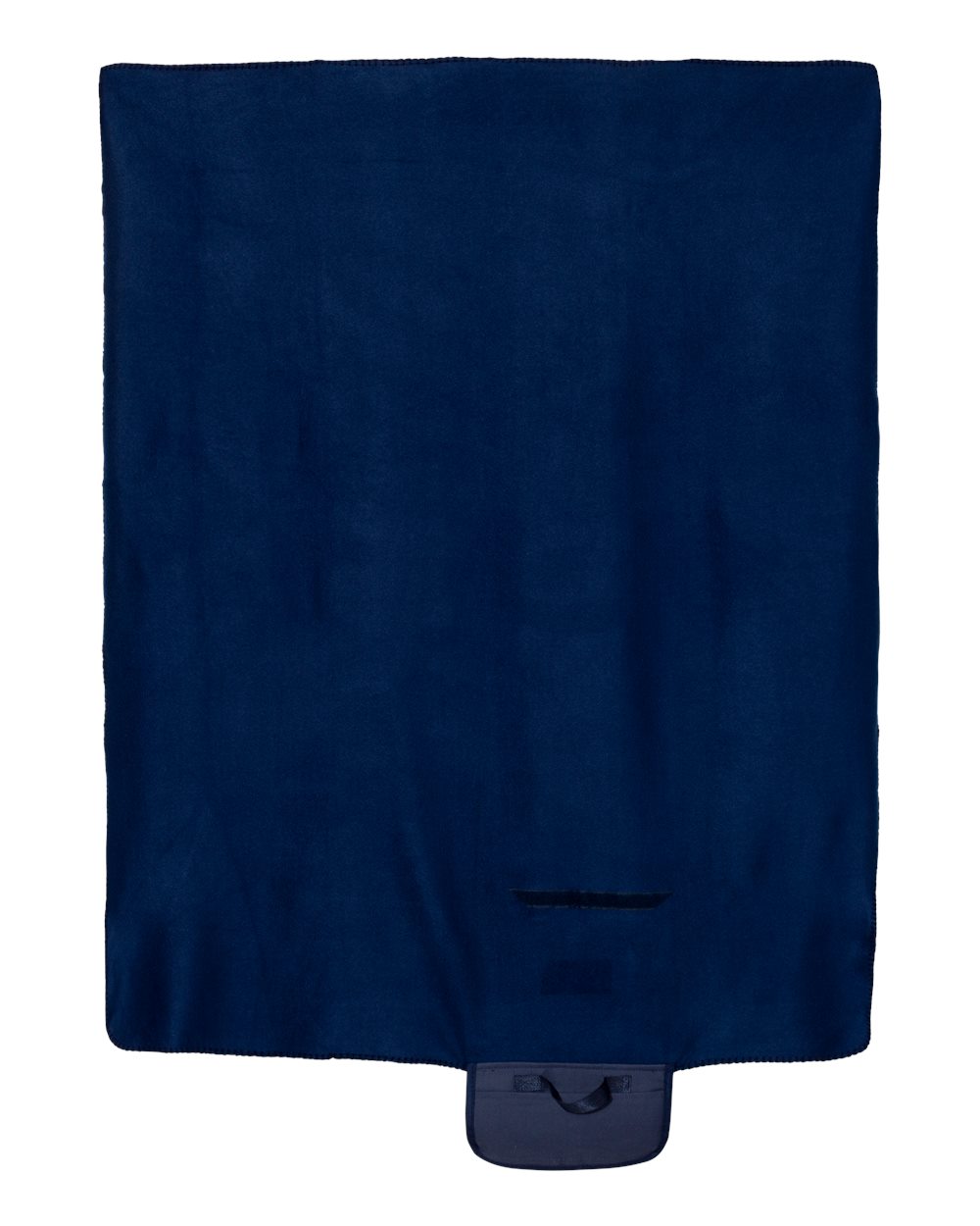 Roll Up Blanket - 8718 5