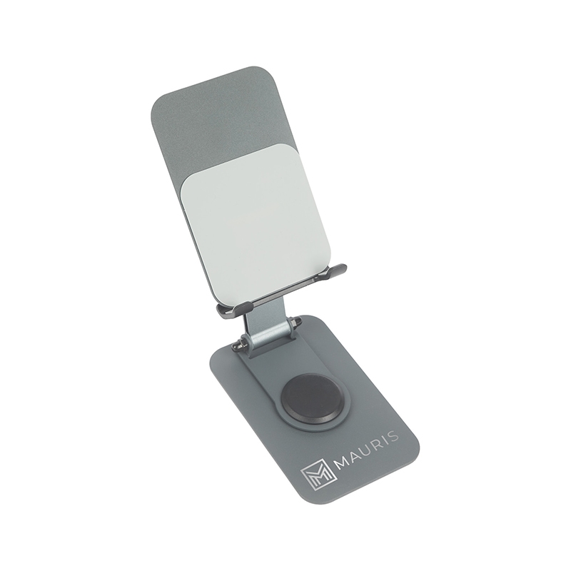 Trudy Adjustable Phone Stand 16