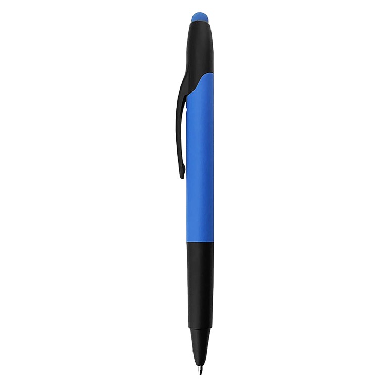 Orica Stylus Pen Highlighter 8