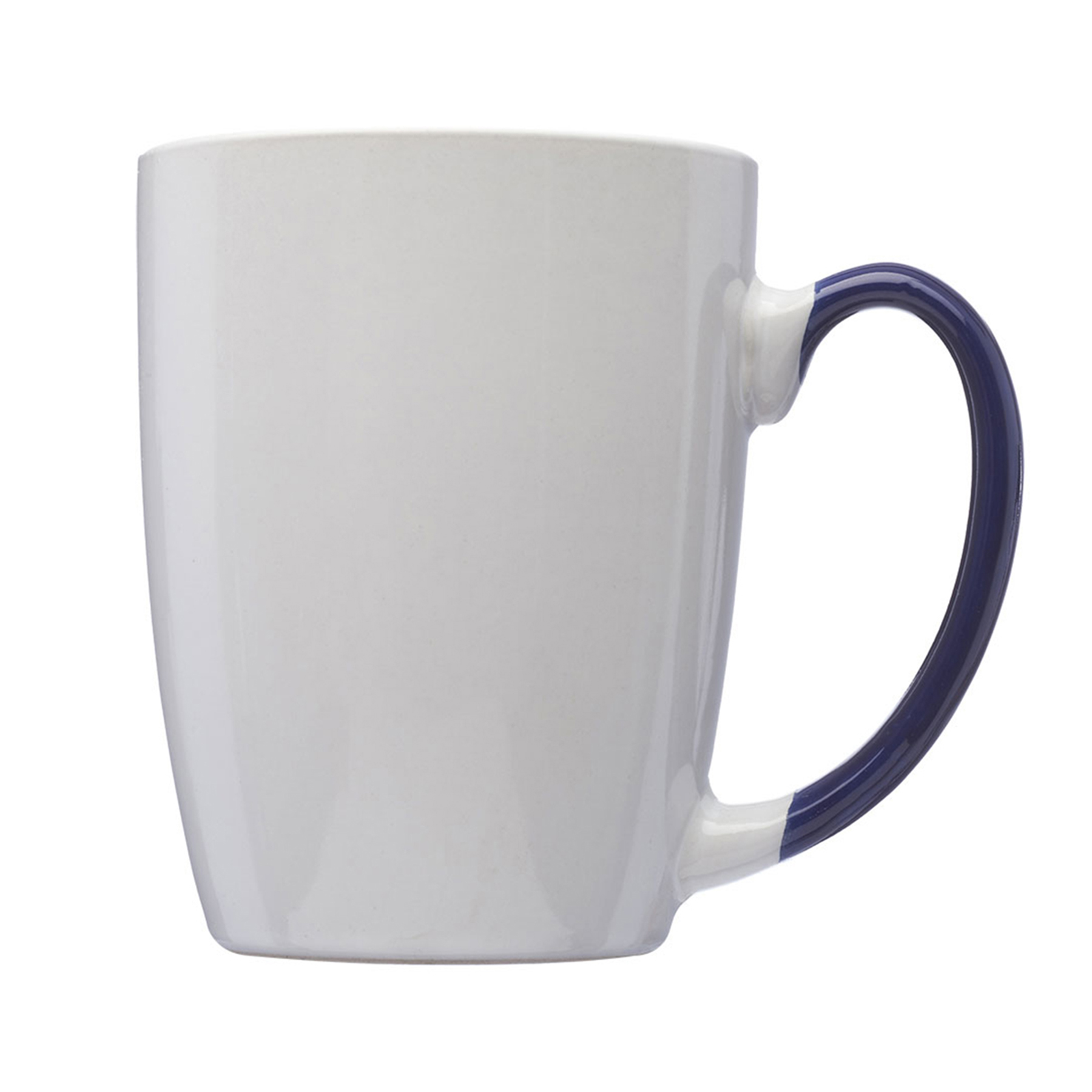 Joma Ceramic Mug - 12 OZ. 2