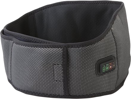 Sealy® Massage Belt 2