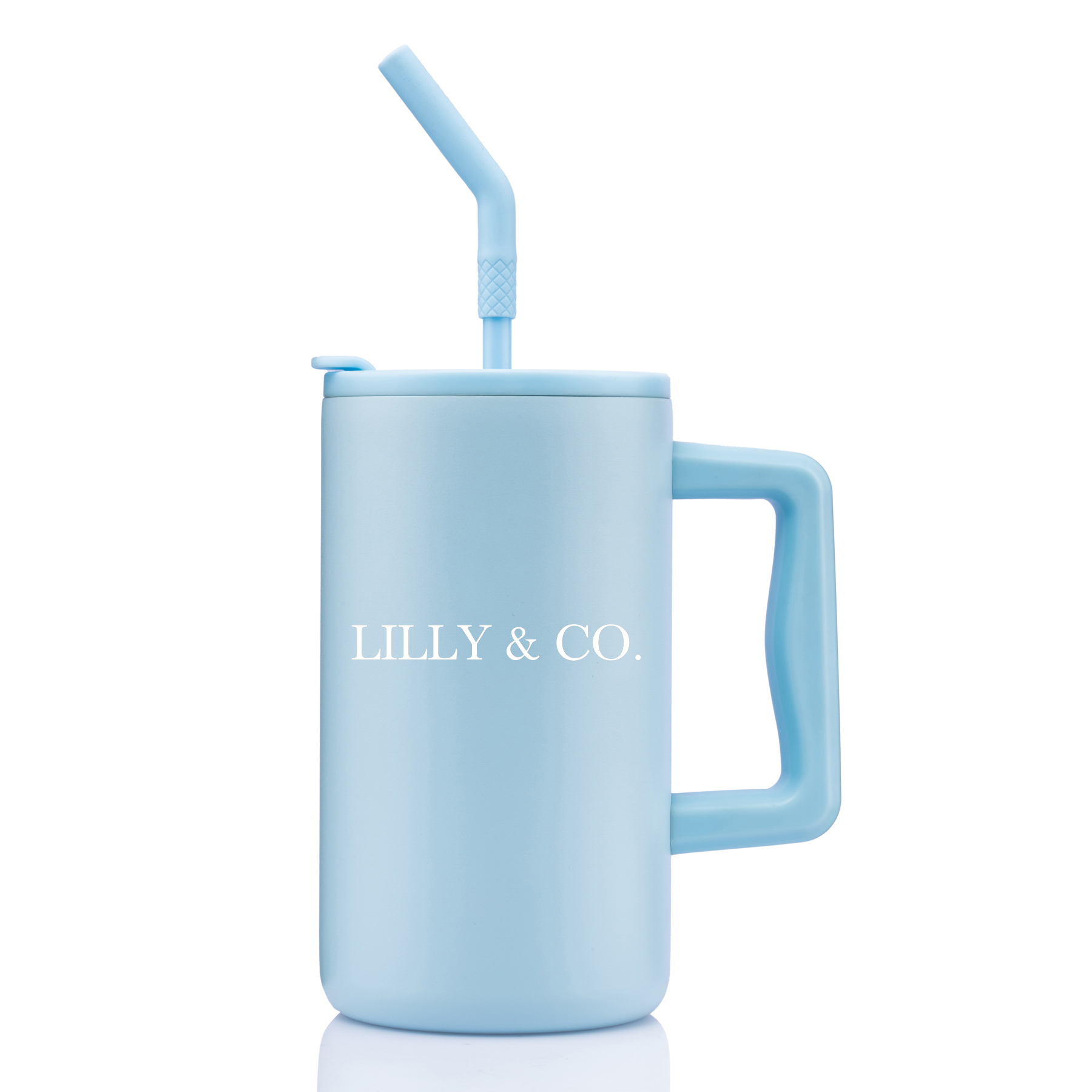 27 oz EcoSip Recycled Mug 56