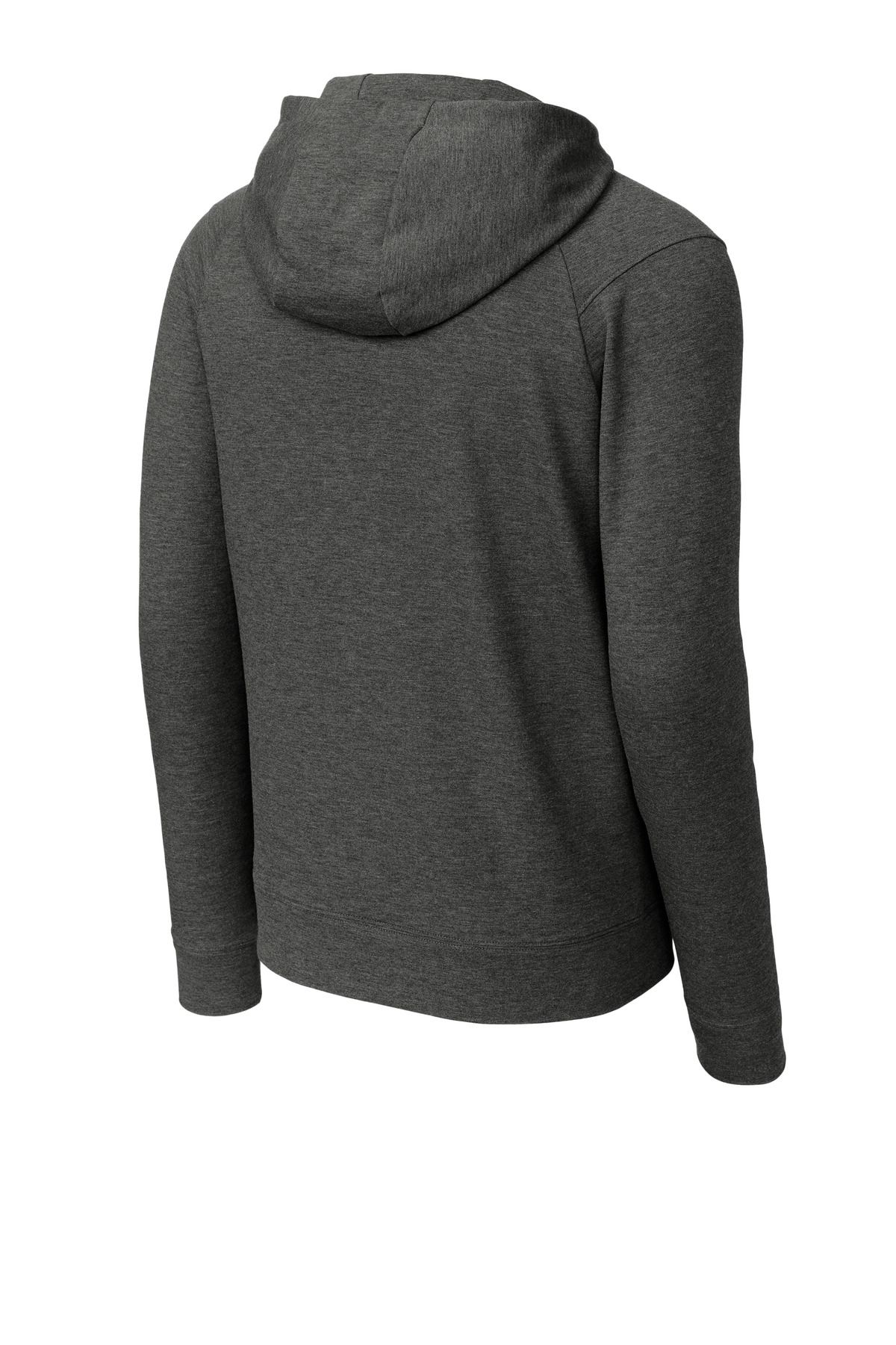 Sport-Tek Sport-Wick Flex Fleece Pullover Hoodie ST562, custom hoodie or sweatshirt with logo imprint 53