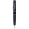 SoHo Ballpoint 20