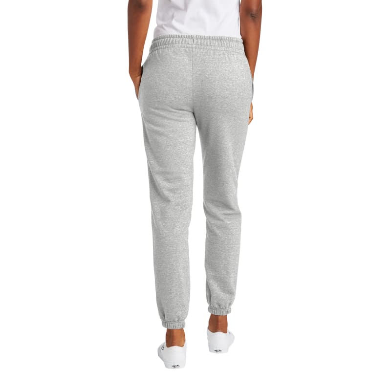 District Women's V.I.T. Fleece Sweatpant 14