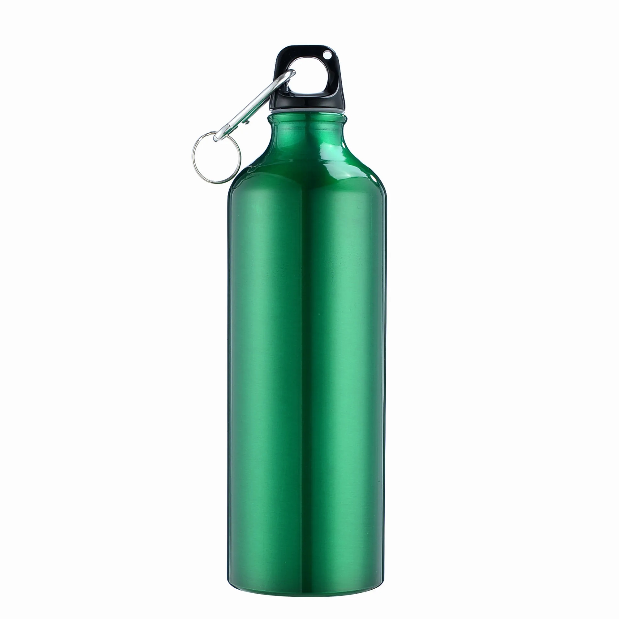 17oz Aluminum Water Bottle 3