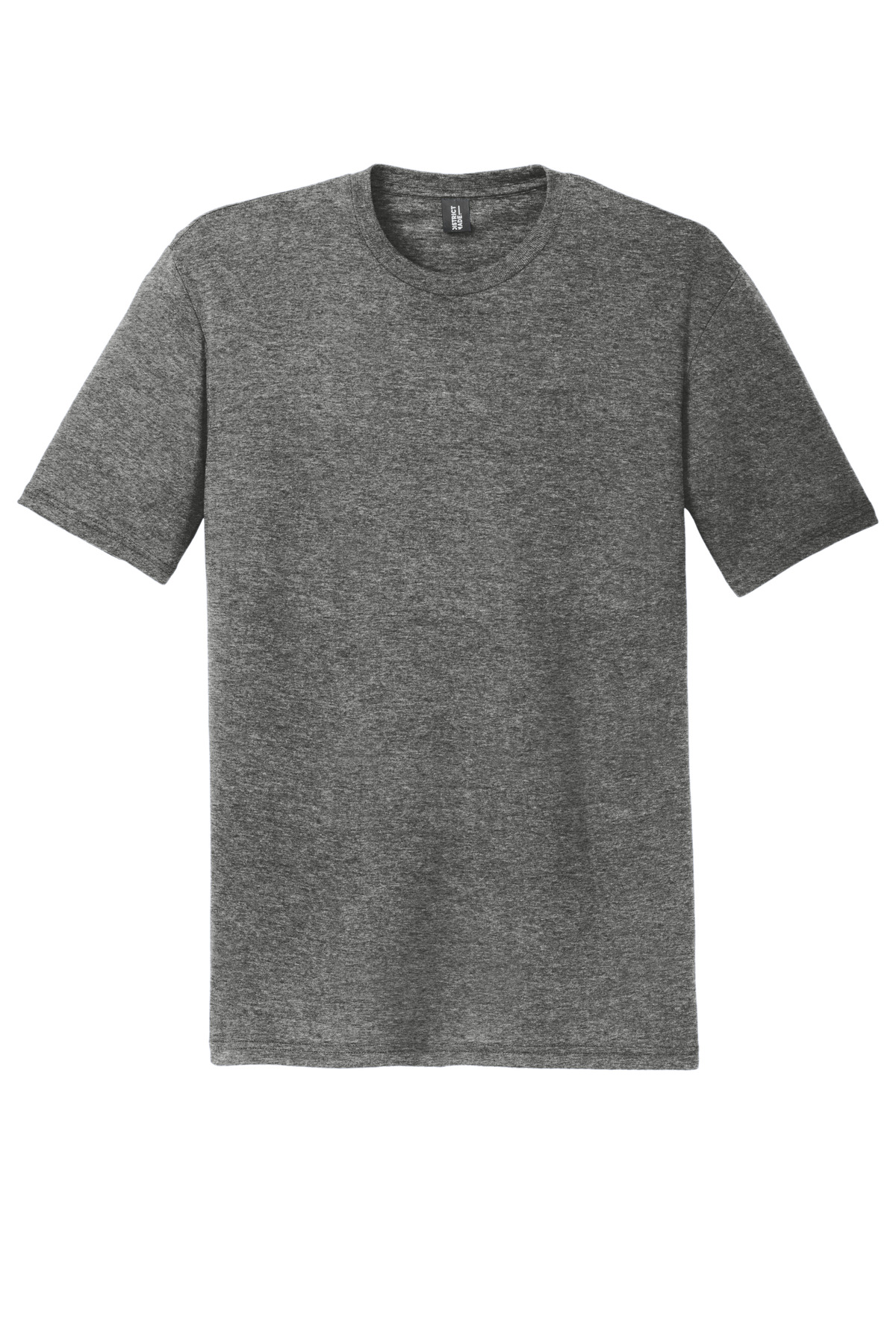 District® Perfect Tri Tee 89
