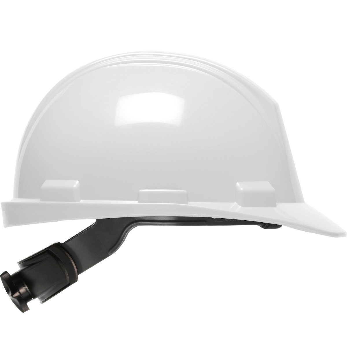 Mont-Blanc™ Type II Cap Style Hard Hat 29