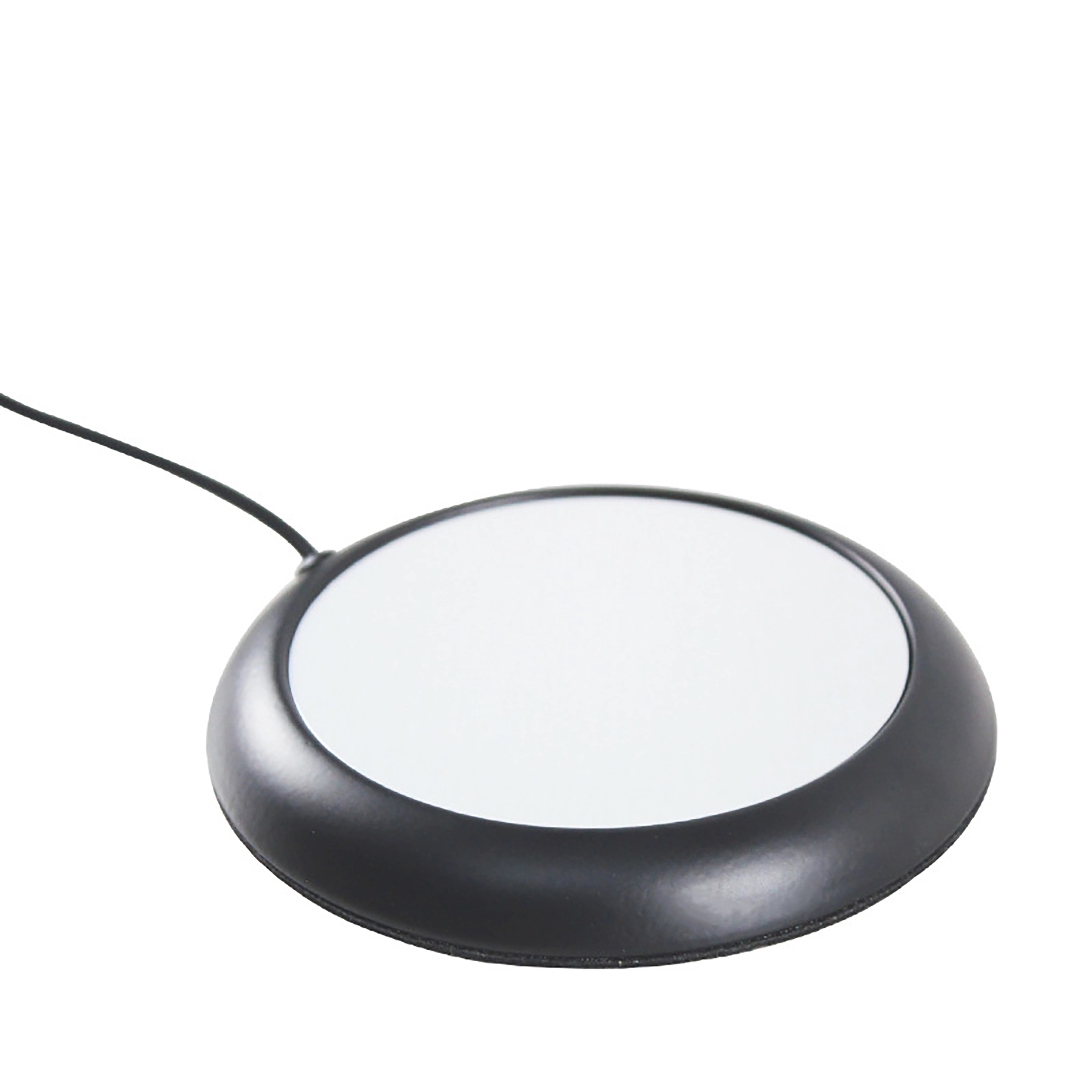 Coffee Mug Warmer USB Heating Coaster Plus 3
