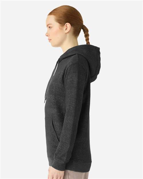 Unisex Nantucket Hoodie Sweatshirt - LS11001 5