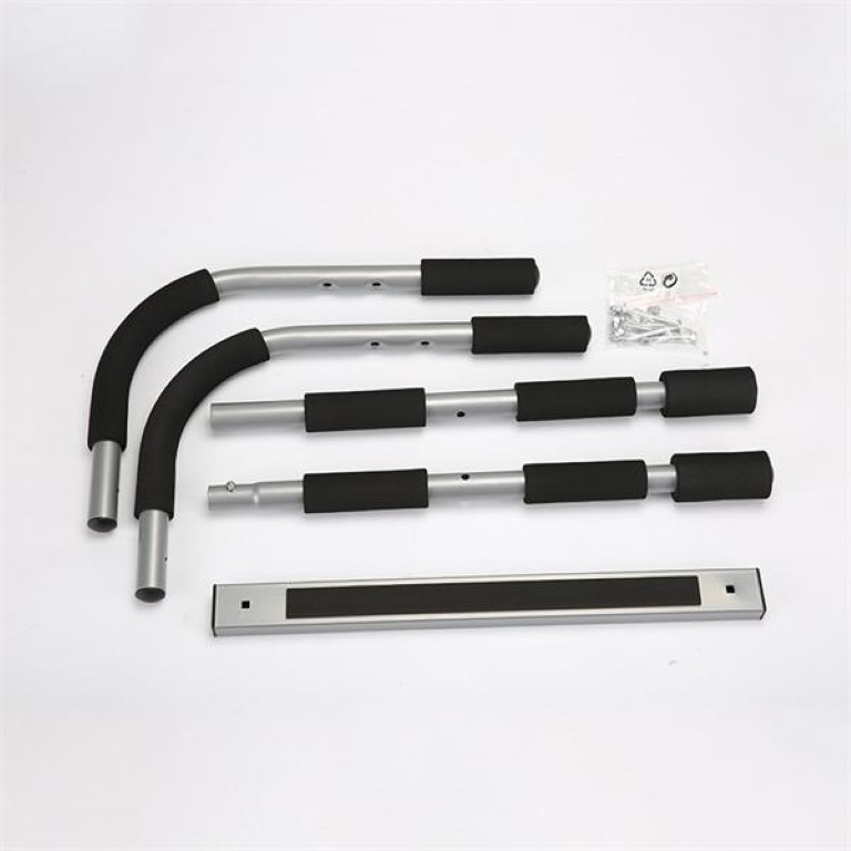 Doorway upper tie rod 6