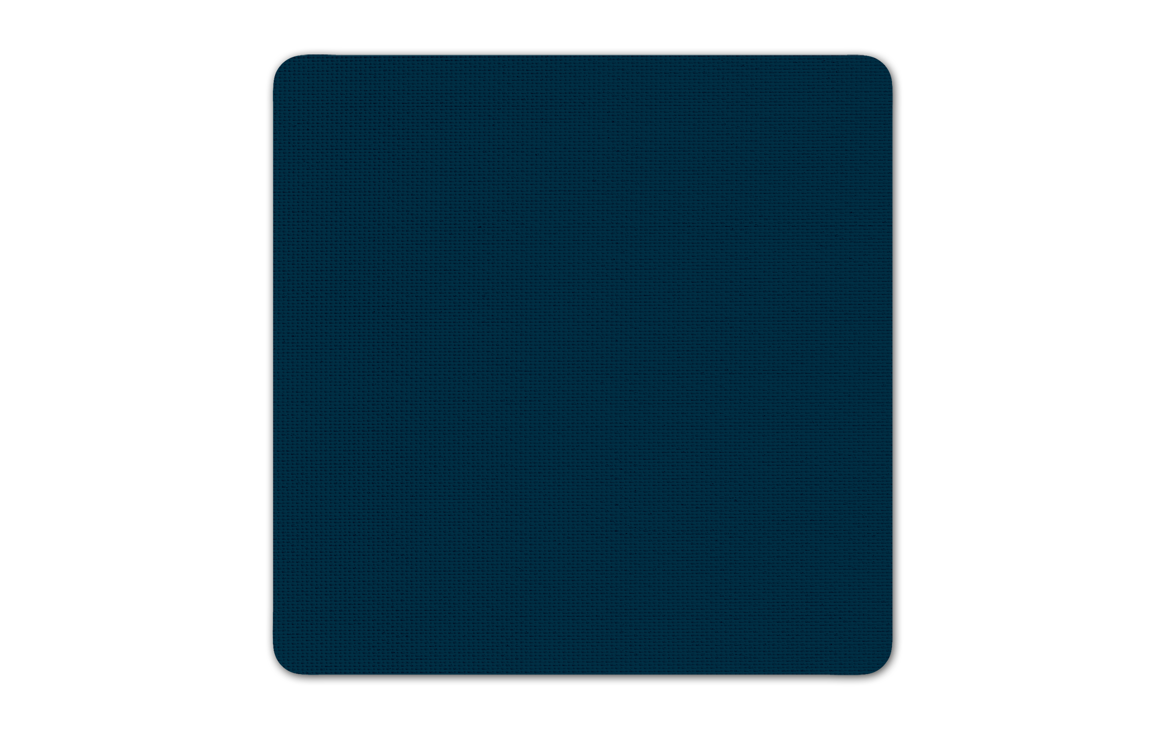 Square Vinyl Jar Opener 4SQ 31