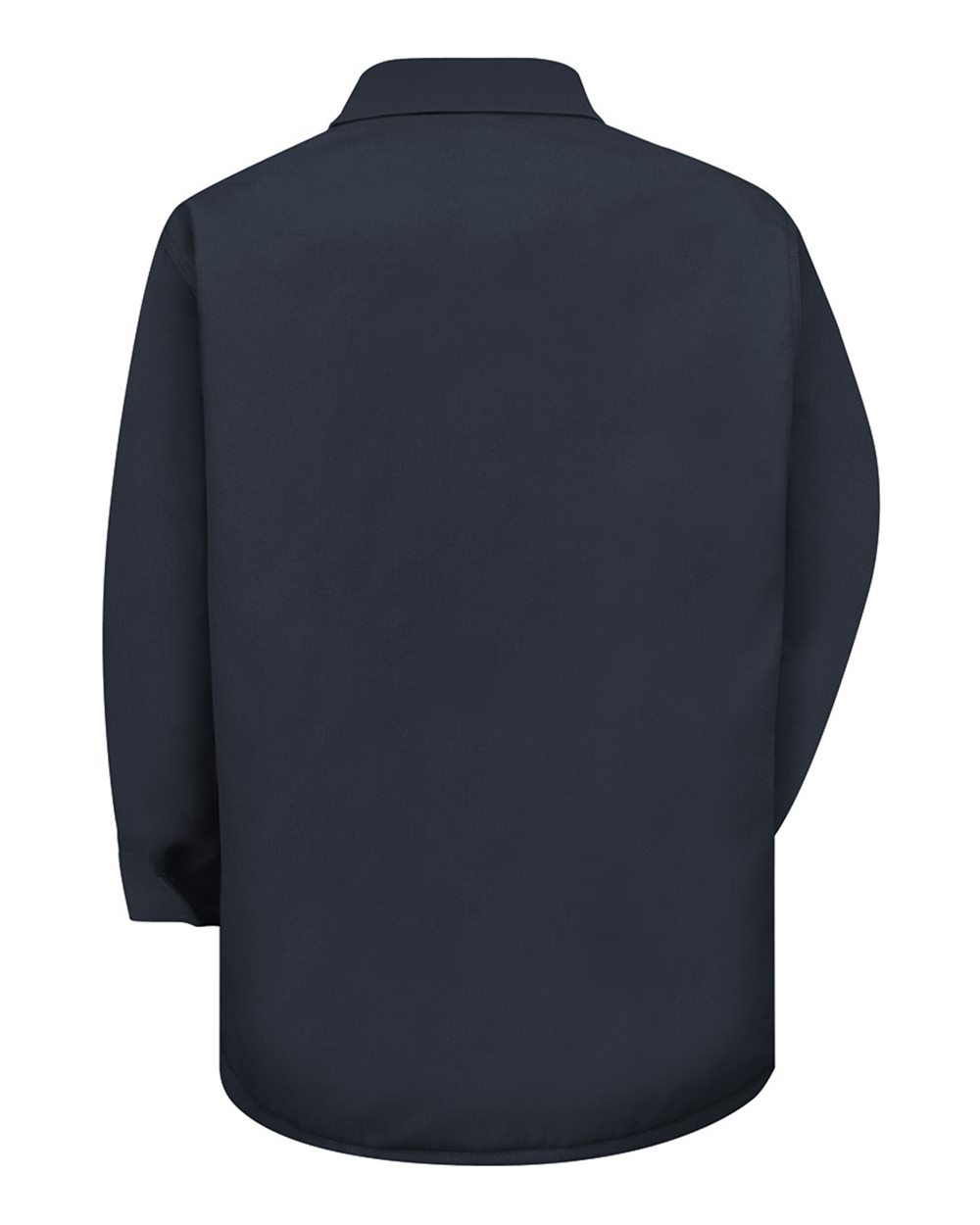Men's Blended Duck Chore Coat - JD24 4