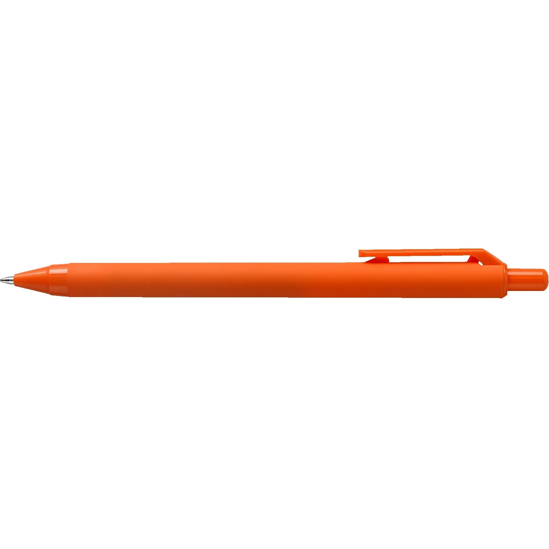 Alvin Gel Soft Pen 7