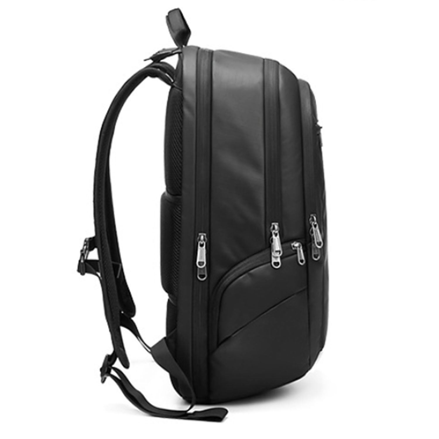 Oxford Travel Backpack 4