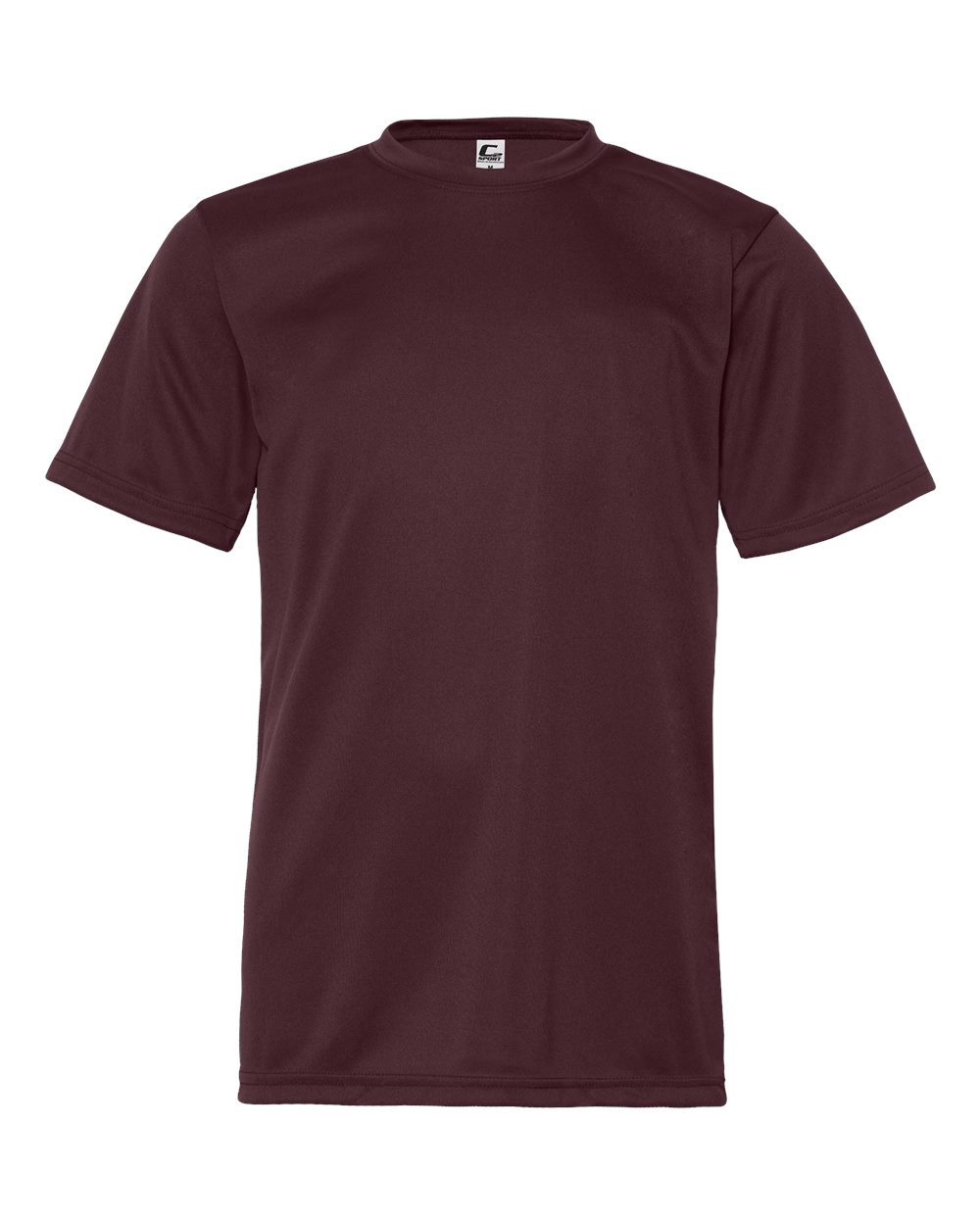 Youth Performance T-Shirt - 5200 75
