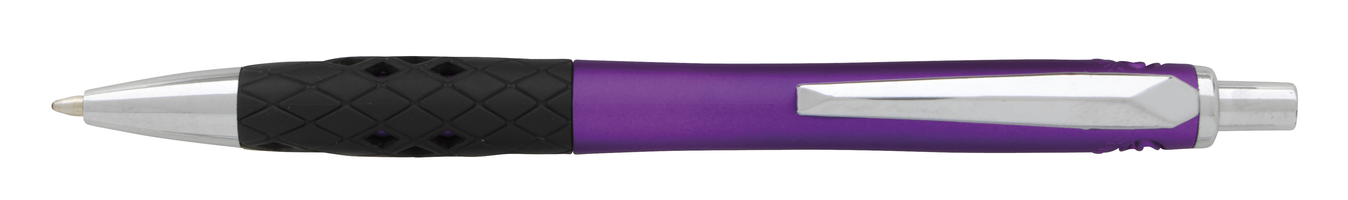 Souvenir® Jager Pen 1