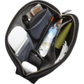 Bellroy Classic Pouch 3