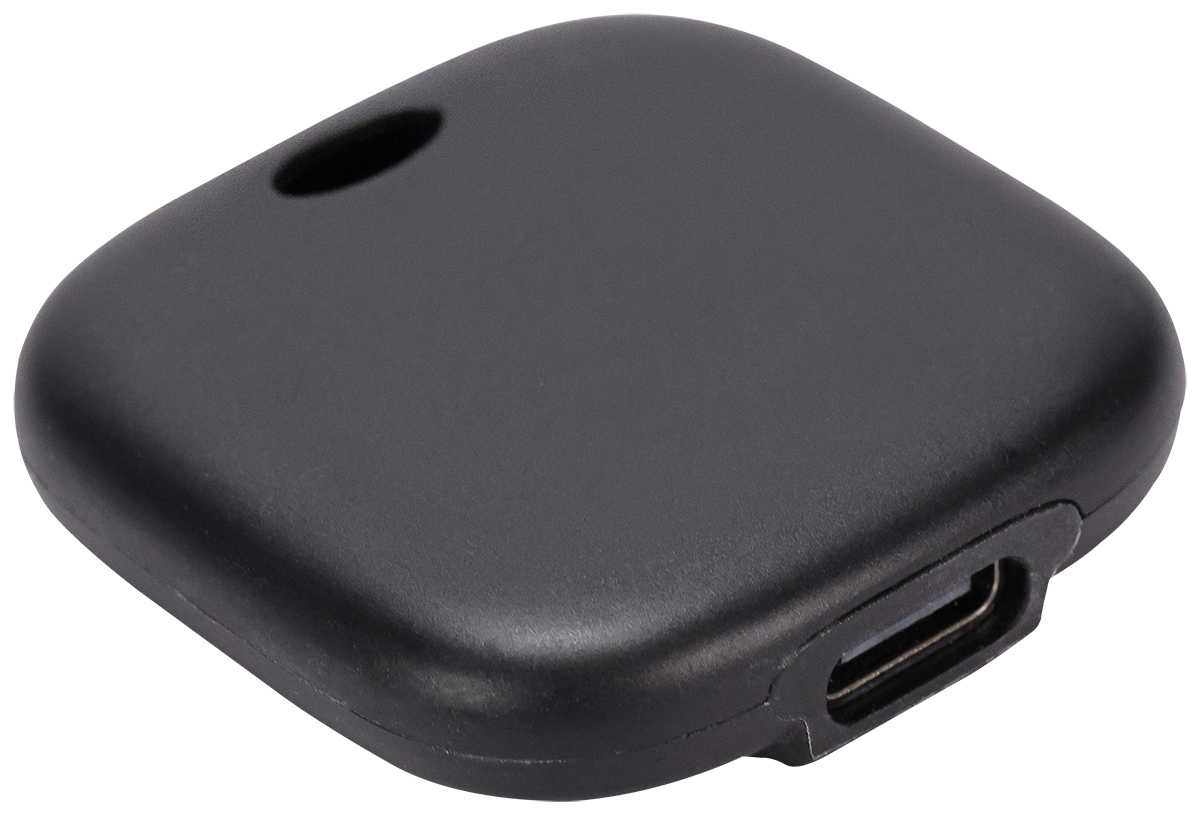 Boompods™ Universal Rechargeable Boomtag 22