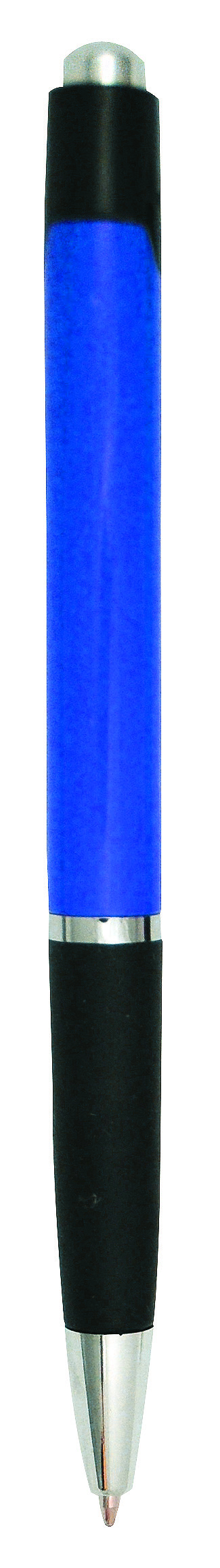 Good Value™ Carnival Ocean RPP Pen 23