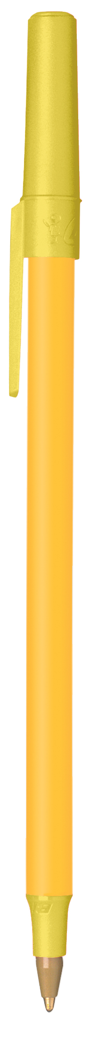 BIC® Round Stic® Pen 20