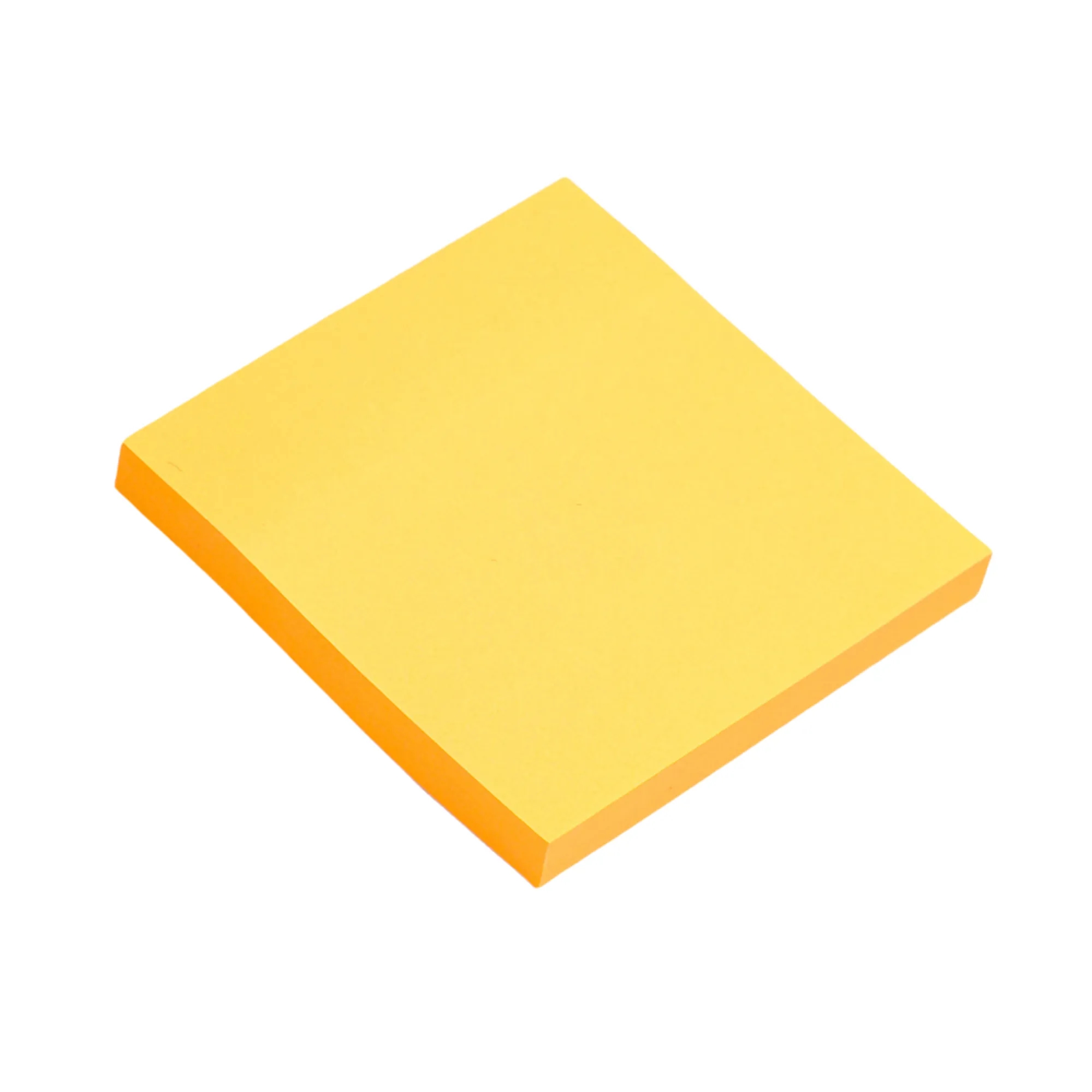 Sticky Note 3