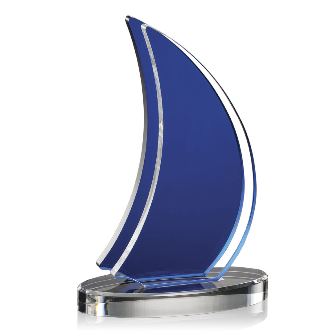 Matsuda VividPrint™ Award 4