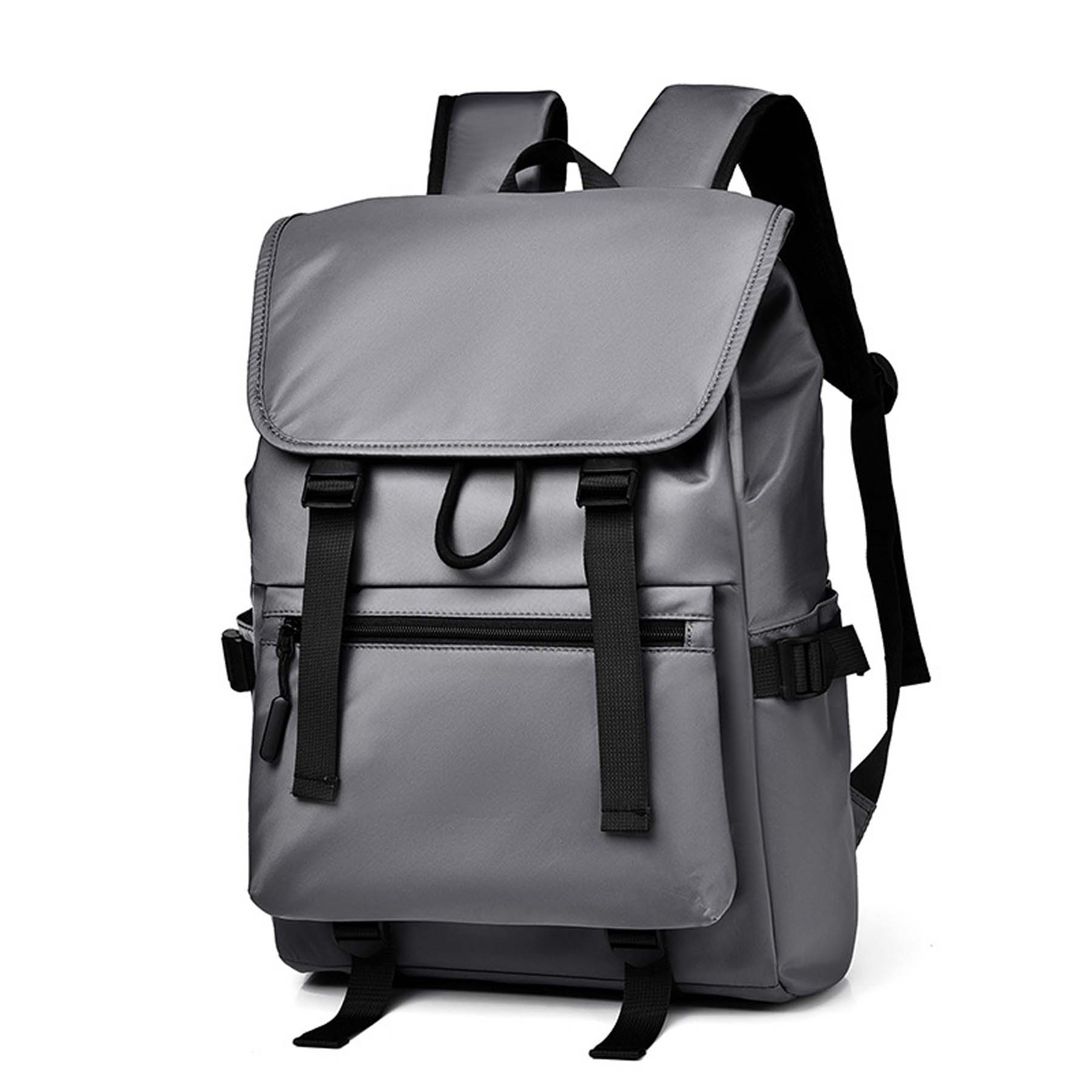 Laptop Backpack Waterpoof 2