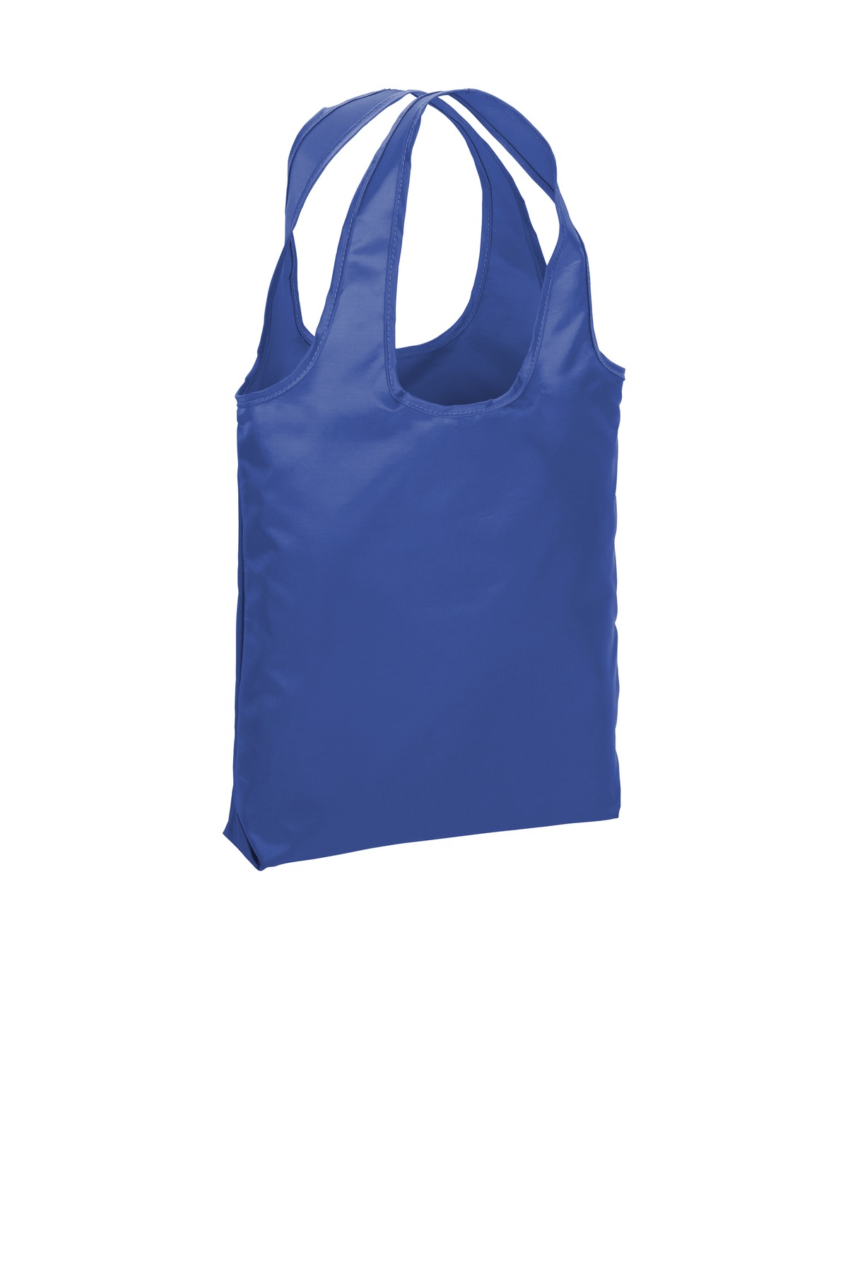 Port Authority Ultra-Core Shopper Tote BG416 6