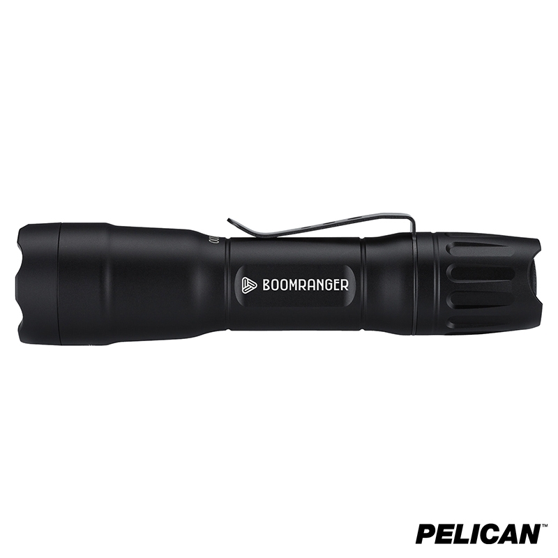 Pelican™ 7610 Tactical Flashlight 12