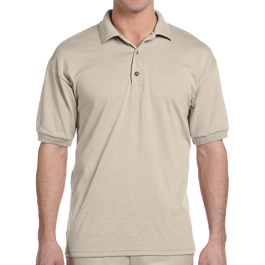 Gildan DryBlend Adult Jersey Sport Shirt 28