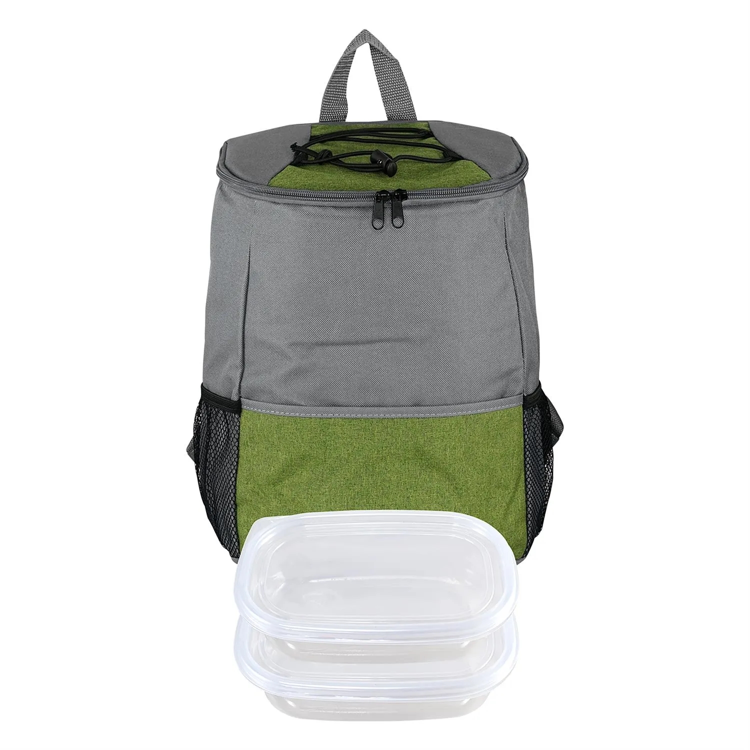 Handy Ridge Cooler Picnic Set 11